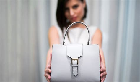 handtaschen mieten